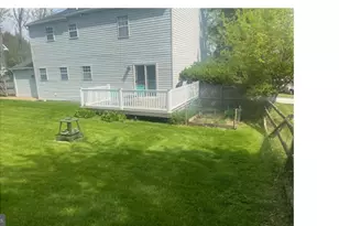 3326 E Hayes Rd, Norristown, PA 19403 - Photo 50