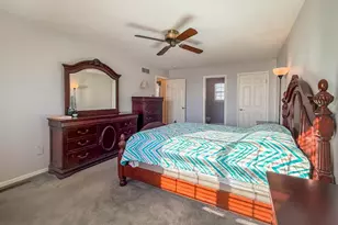 3326 E Hayes Rd, Norristown, PA 19403 - Photo 34