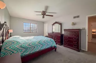 3326 E Hayes Rd, Norristown, PA 19403 - Photo 30