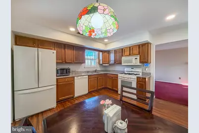 3326 E Hayes Road, Norristown, PA 19403 - Photo 16