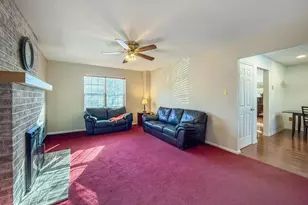 3326 E Hayes Rd, Norristown, PA 19403 - Photo 22