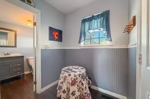 3326 E Hayes Rd, Norristown, PA 19403 - Photo 26