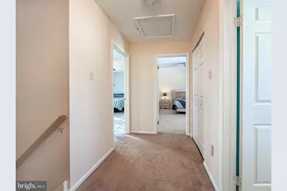 3326 E Hayes Road, Norristown, PA 19403 - Photo 38