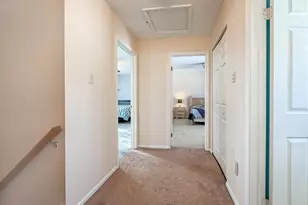 3326 E Hayes Rd, Norristown, PA 19403 - Photo 38