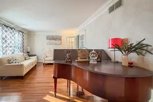 3326 E Hayes Rd, Norristown, PA 19403 - Photo 4