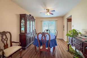 3326 E Hayes Rd, Norristown, PA 19403 - Photo 8