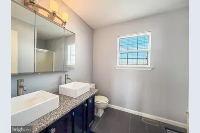 3326 E Hayes Road, Norristown, PA 19403 - Photo 36