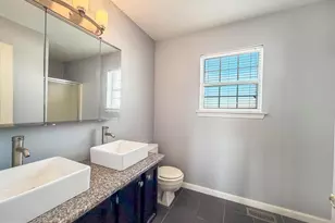 3326 E Hayes Rd, Norristown, PA 19403 - Photo 36