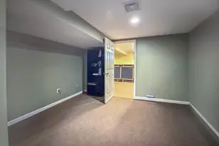 3326 E Hayes Rd, Norristown, PA 19403 - Photo 46