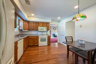 3326 E Hayes Rd, Norristown, PA 19403 - Photo 10