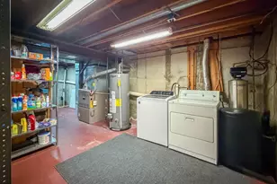 3326 E Hayes Rd, Norristown, PA 19403 - Photo 48