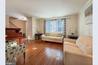 3326 E Hayes Road, Norristown, PA 19403 - Photo 10