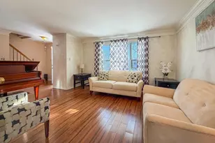 3326 E Hayes Rd, Norristown, PA 19403 - Photo 10