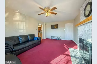 3326 E Hayes Road, Norristown, PA 19403 - Photo 24