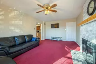 3326 E Hayes Rd, Norristown, PA 19403 - Photo 24