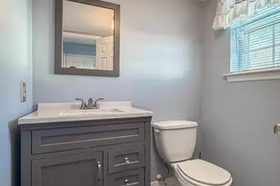 3326 E Hayes Rd, Norristown, PA 19403 - Photo 26