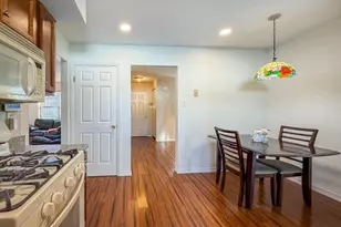 3326 E Hayes Rd, Norristown, PA 19403 - Photo 14