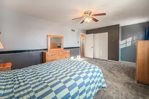 3326 E Hayes Rd, Norristown, PA 19403 - Photo 40