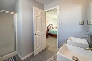 3326 E Hayes Rd, Norristown, PA 19403 - Photo 34