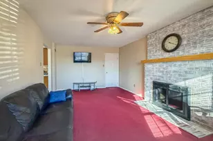 3326 E Hayes Rd, Norristown, PA 19403 - Photo 22