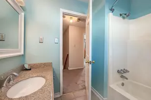 3326 E Hayes Rd, Norristown, PA 19403 - Photo 44