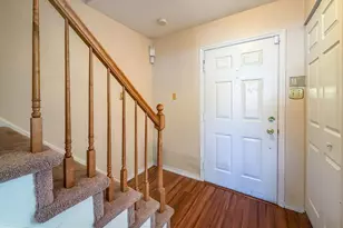 3326 E Hayes Rd, Norristown, PA 19403 - Photo 30