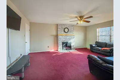 3326 E Hayes Road, Norristown, PA 19403 - Photo 20