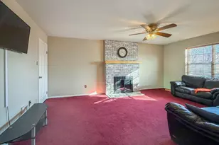 3326 E Hayes Rd, Norristown, PA 19403 - Photo 20