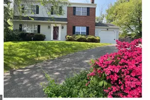 3326 E Hayes Rd, Norristown, PA 19403 - Photo 1