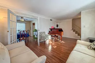 3326 E Hayes Rd, Norristown, PA 19403 - Photo 6