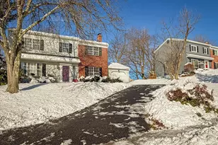 3326 E Hayes Rd, Norristown, PA 19403 - Photo 4