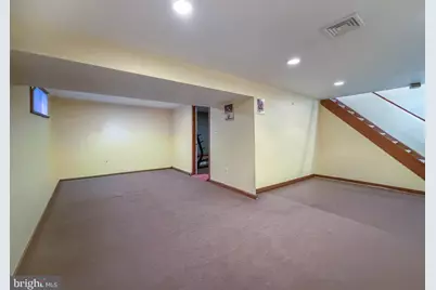 3326 E Hayes Road, Norristown, PA 19403 - Photo 46