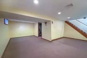 3326 E Hayes Rd, Norristown, PA 19403 - Photo 46