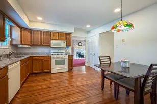 3326 E Hayes Rd, Norristown, PA 19403 - Photo 14