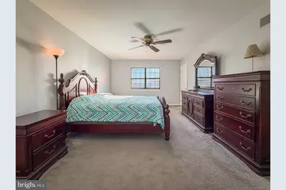 3326 E Hayes Road, Norristown, PA 19403 - Photo 32