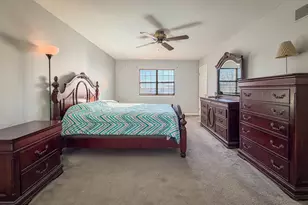 3326 E Hayes Rd, Norristown, PA 19403 - Photo 32