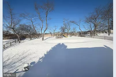 3326 E Hayes Road, Norristown, PA 19403 - Photo 54