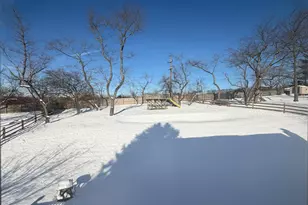 3326 E Hayes Rd, Norristown, PA 19403 - Photo 54