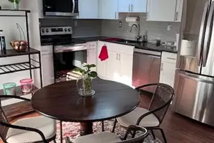 111 Winding Brook Run, North Wales, PA 19454 - Photo 8