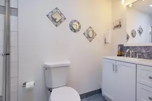 111 Winding Brook Run, North Wales, PA 19454 - Photo 18