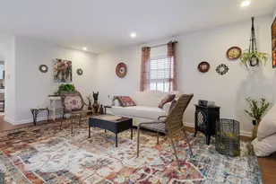 111 Winding Brook Run, North Wales, PA 19454 - Photo 6