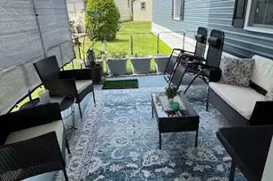 111 Winding Brook Run, North Wales, PA 19454 - Photo 1