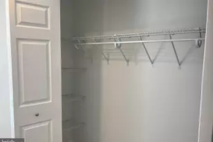 111 Winding Brook Run, North Wales, PA 19454 - Photo 14