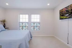 111 Winding Brook Run, North Wales, PA 19454 - Photo 16