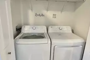 111 Winding Brook Run, North Wales, PA 19454 - Photo 12