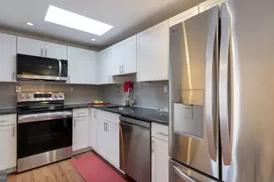 111 Winding Brook Run, North Wales, PA 19454 - Photo 10