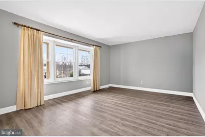 980 Crimson Lane, Pottstown, PA 19464 - Photo 6