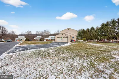 980 Crimson Lane, Pottstown, PA 19464 - Photo 28