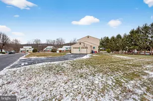 980 Crimson Ln, Pottstown, PA 19464 - Photo 28