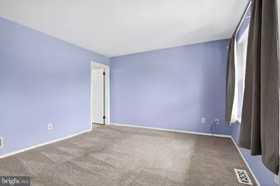 980 Crimson Lane, Pottstown, PA 19464 - Photo 22